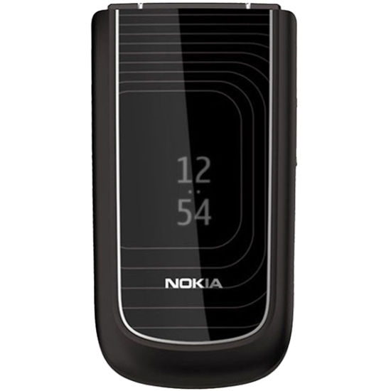 Nokia 3710 Fold