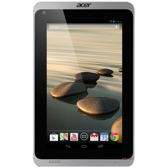 Acer Iconia B1-720