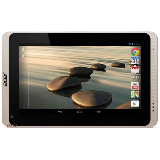Acer Iconia B1-721