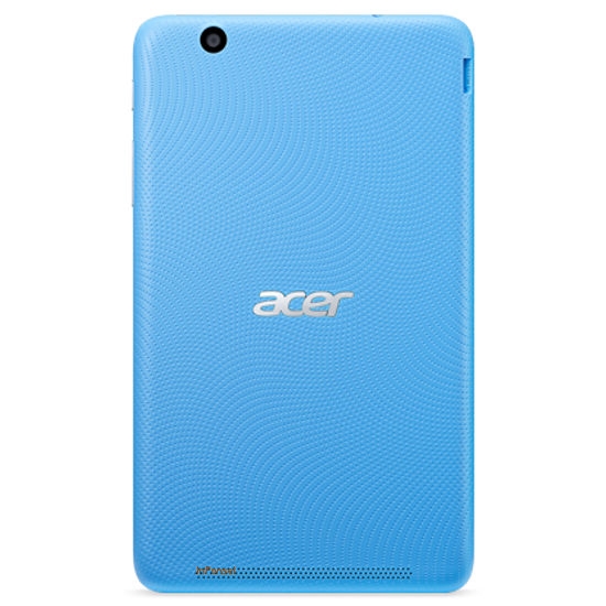 Acer Iconia One 7 B1-750