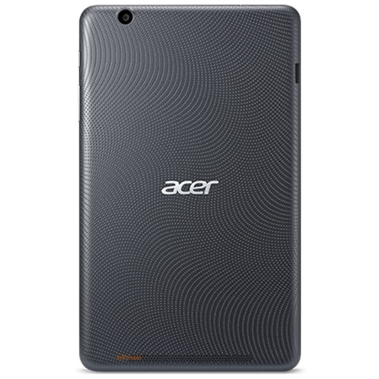 Acer Iconia One 8 B1-810