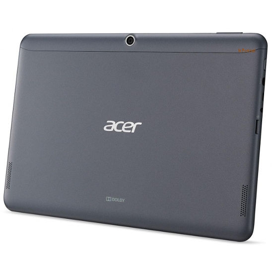 Acer Iconia Tab 10 A3-A20