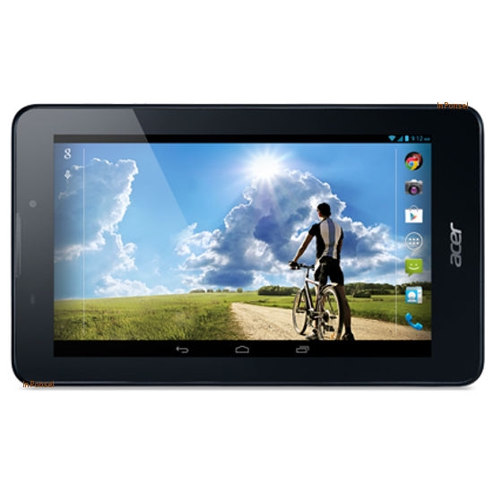 Acer Iconia Tab 7 A1-713