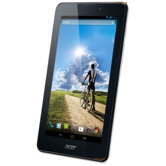 Acer Iconia Tab 7 A1-713