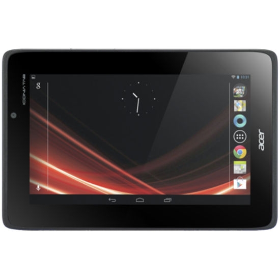 Acer Iconia Tab A110