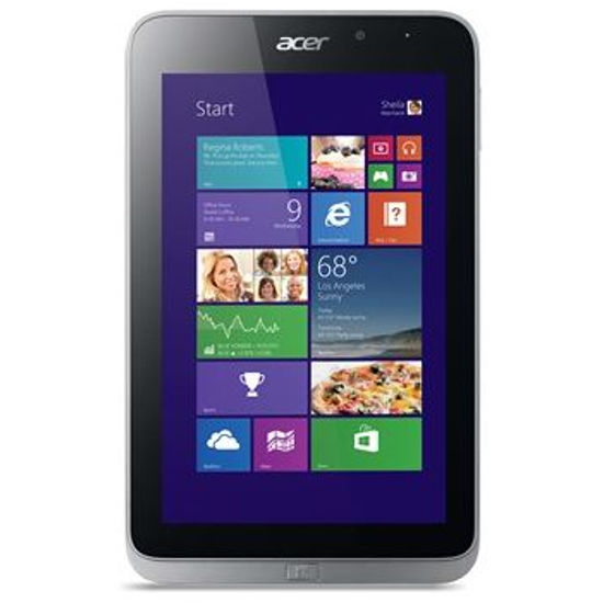 Acer Iconia W4 820