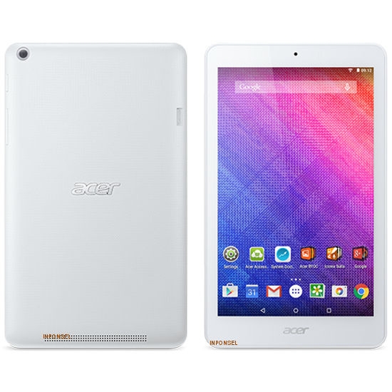 Acer Inconia One 8 B1-820