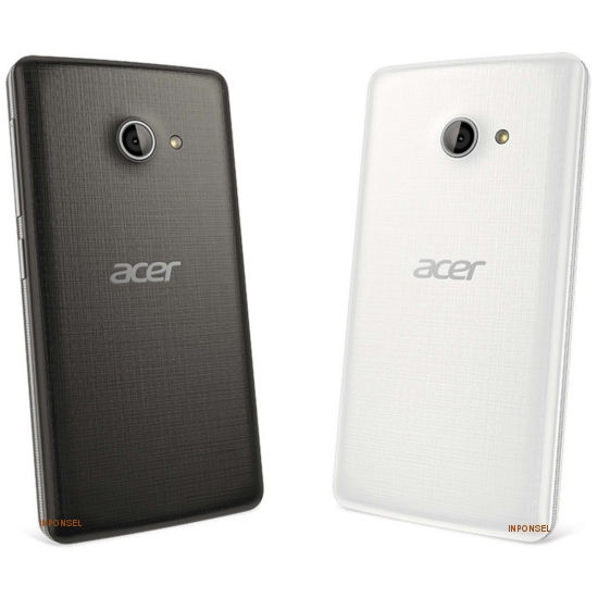 Acer Liquid M220