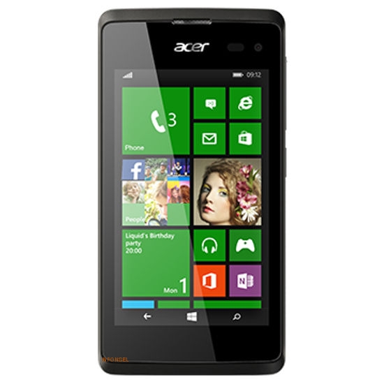 Acer Liquid M220