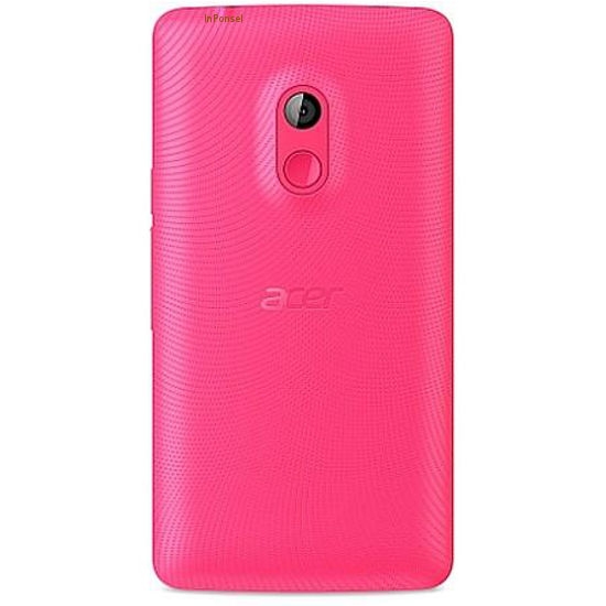 Acer Liquid Z200