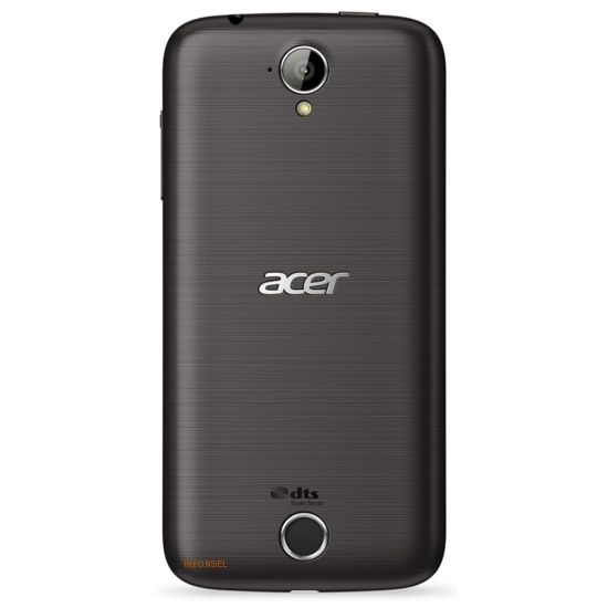 Acer Liquid Z330