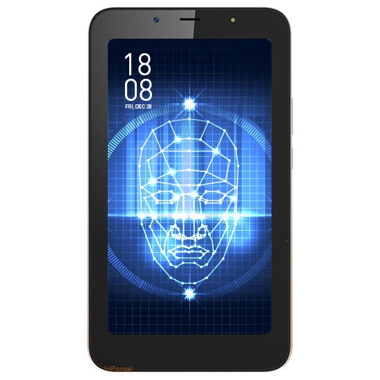 Advan i7U
