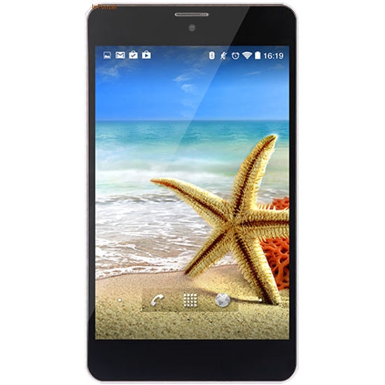 Advan Star Tab 7