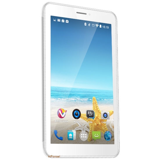 Advan Vandroid X7