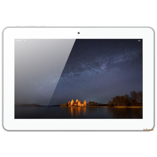 Ainol Novo 10 Eternal