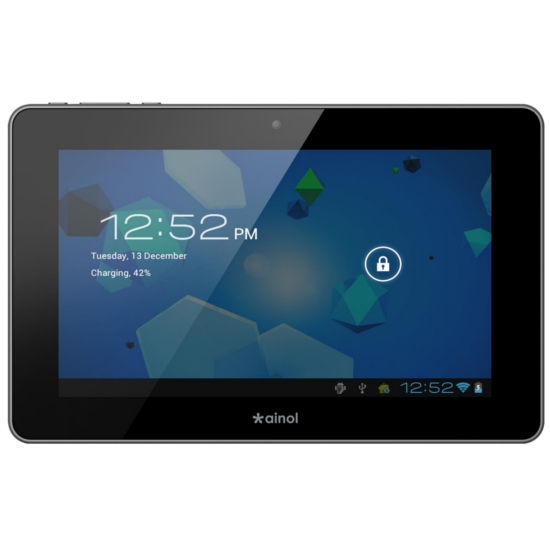 Ainol Novo 7 Advanced II