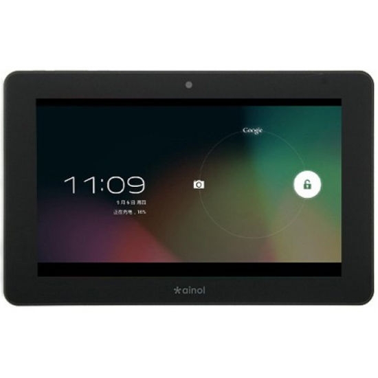 Ainol Novo 7 Crystal