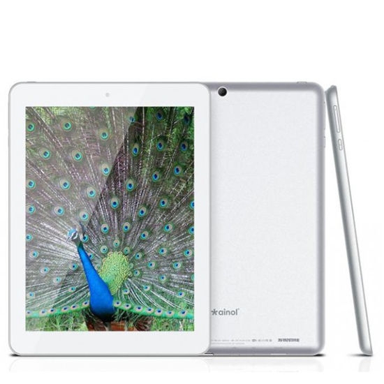 Ainol Novo 8 Discover