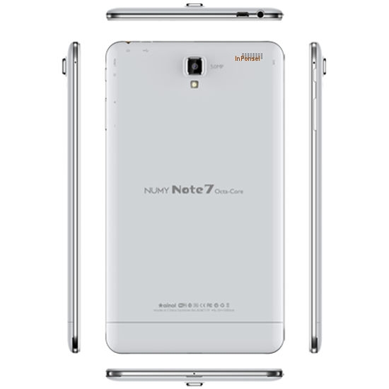 Ainol Numy Note 7