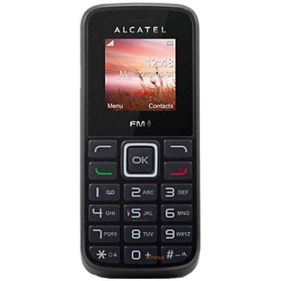 Alcatel 1010