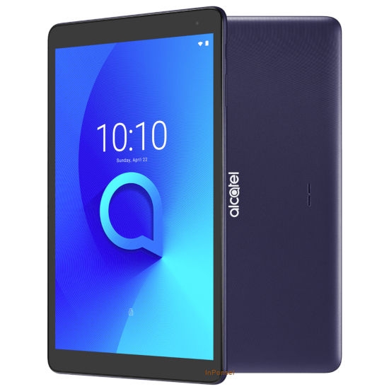 Alcatel 1T 10