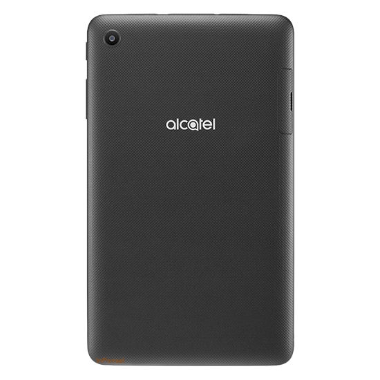 Alcatel 1T 7