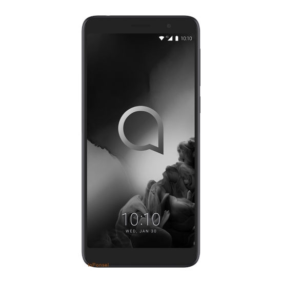 Alcatel 1x (2019)