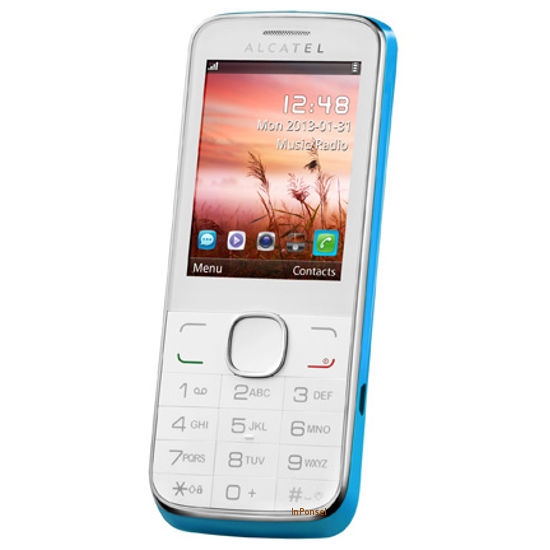 Alcatel 2005A