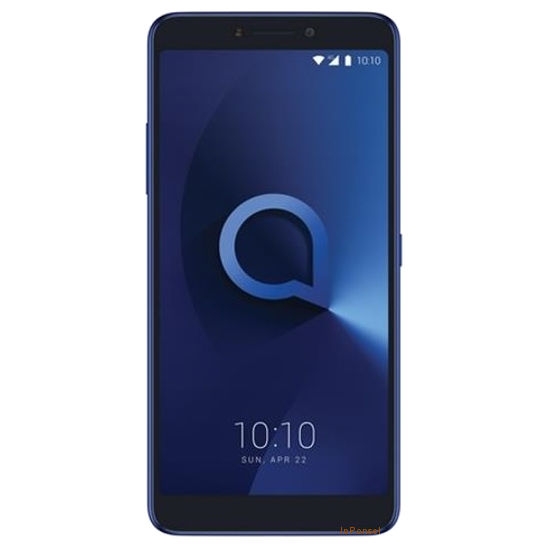 Alcatel 3V
