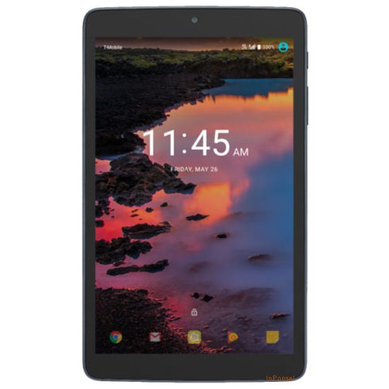 Alcatel A30 8 Tablet