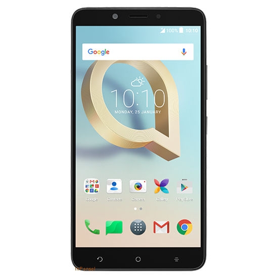 Alcatel A7 XL