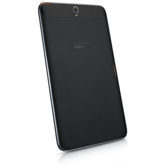 Alcatel Hero 8