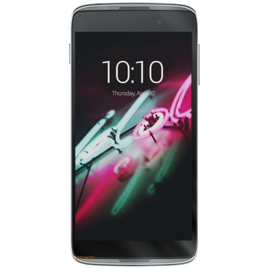 Alcatel Idol 3C