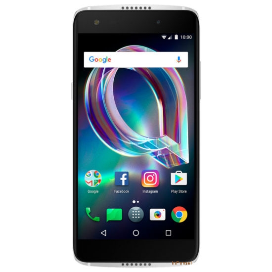 Alcatel Idol 5s USA
