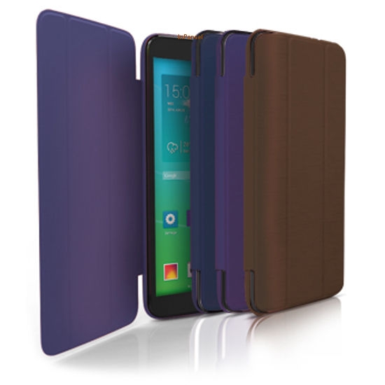 Alcatel One Touch Pixi 8