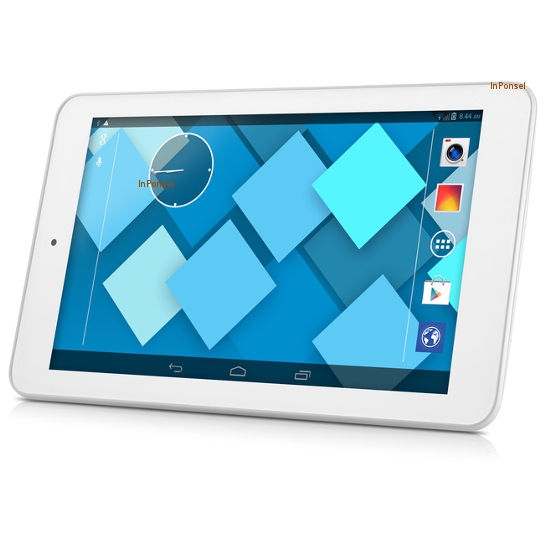 Alcatel One Touch POP 7