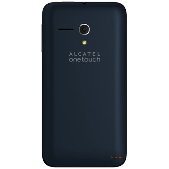 Alcatel One Touch POP D5