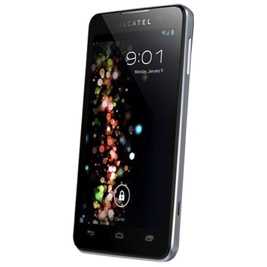 Alcatel One Touch Snap LTE