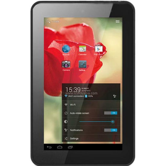 Alcatel One Touch Tab 7