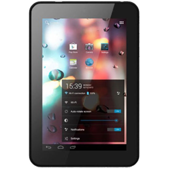 Alcatel One Touch Tab 7 HD