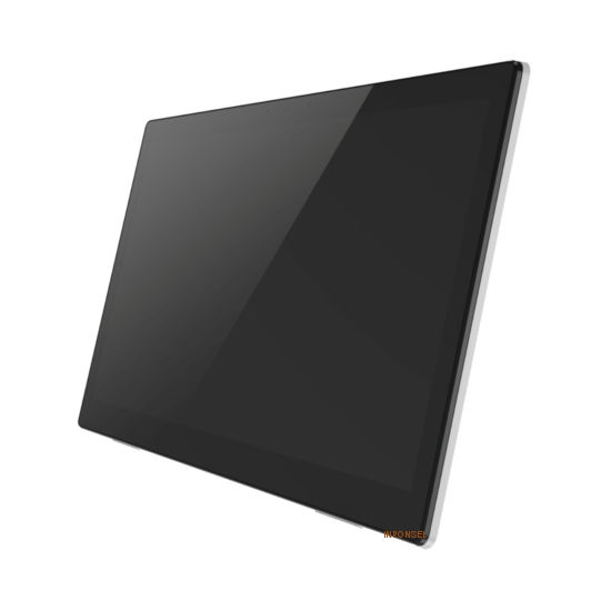 Alcatel One Touch Xess