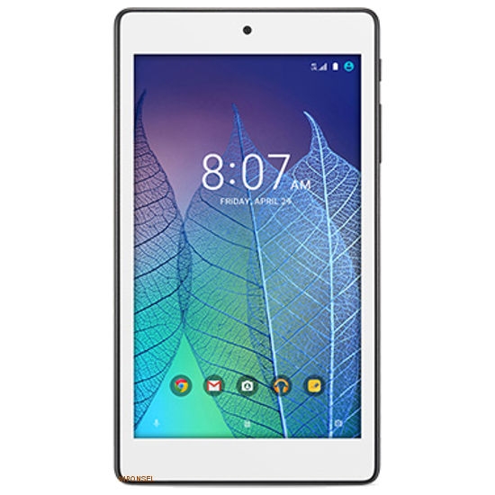 Alcatel OneTouch Pop 7 LTE