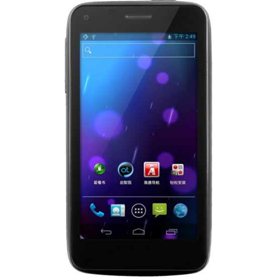 Alcatel OT-986