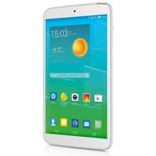 Alcatel POP 8S