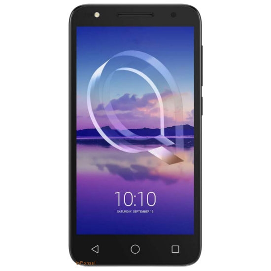 Alcatel U5 HD