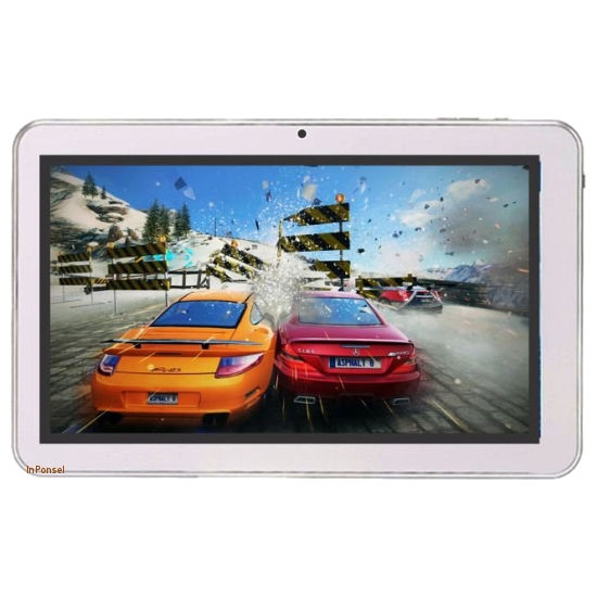 Aldo Mobile Tablet T33