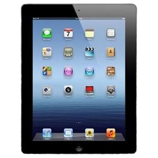 Apple iPad 3 Cellular