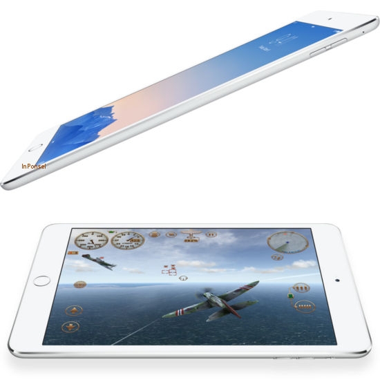 Apple iPad Air 2 WiFi