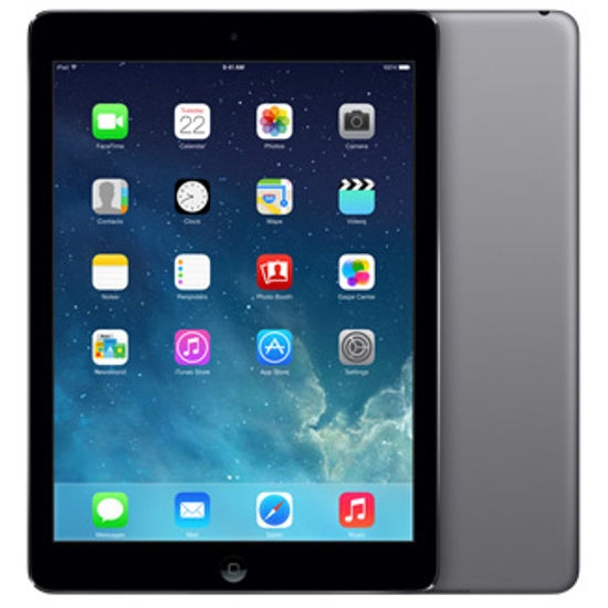 Apple iPad Air WiFi