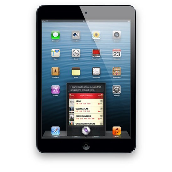 Apple iPad Mini Cellular